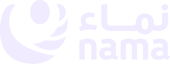 Client Logo 4